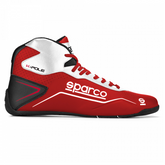 Sparco K-Pole Kart Shoe